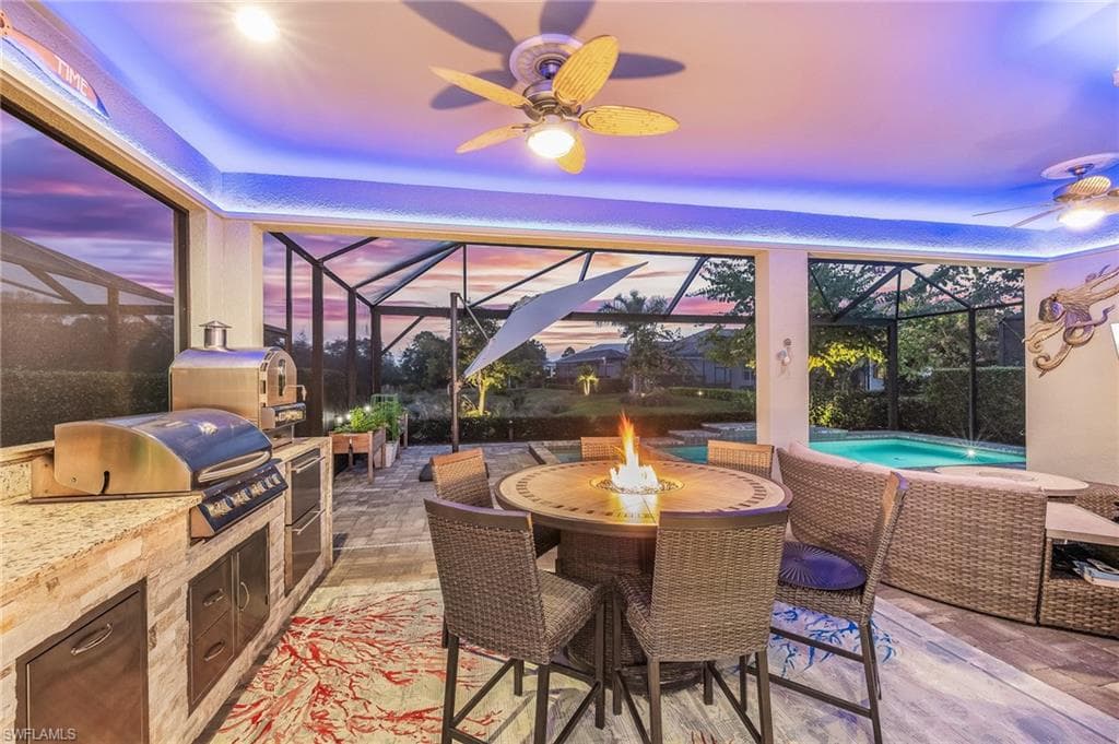 13853 Magnolia Isle DR, FORT MYERS FL 33905-24