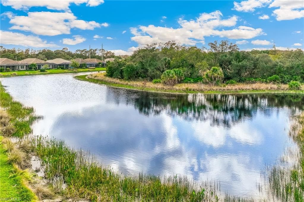 13853 Magnolia Isle DR, FORT MYERS FL 33905-20