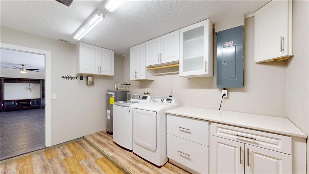 27514 Playa Del Rey LN, BONITA SPRINGS FL 34135-22