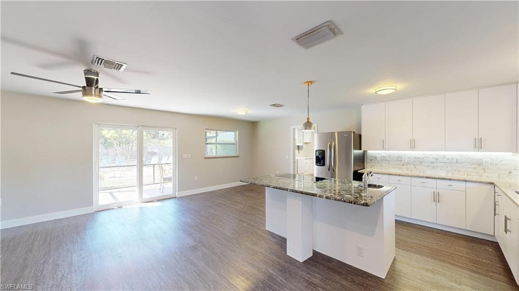 27514 Playa Del Rey LN, BONITA SPRINGS FL 34135-6