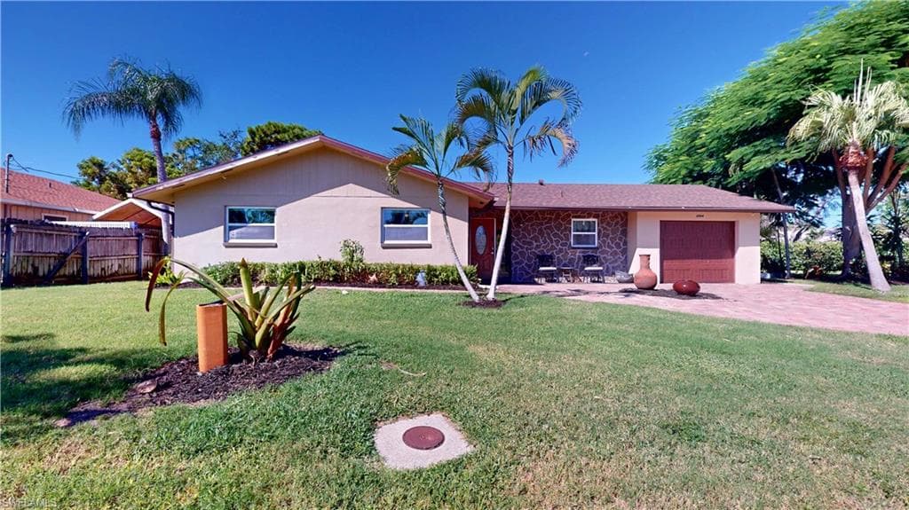 27514 Playa Del Rey LN, BONITA SPRINGS FL 34135-29