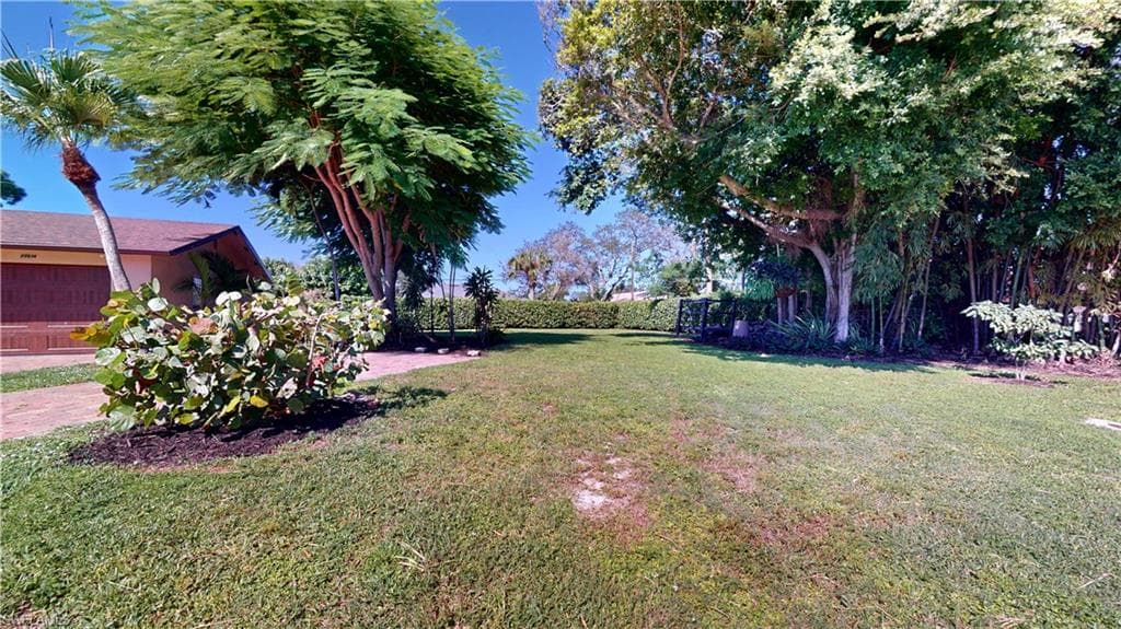 27514 Playa Del Rey LN, BONITA SPRINGS FL 34135-32