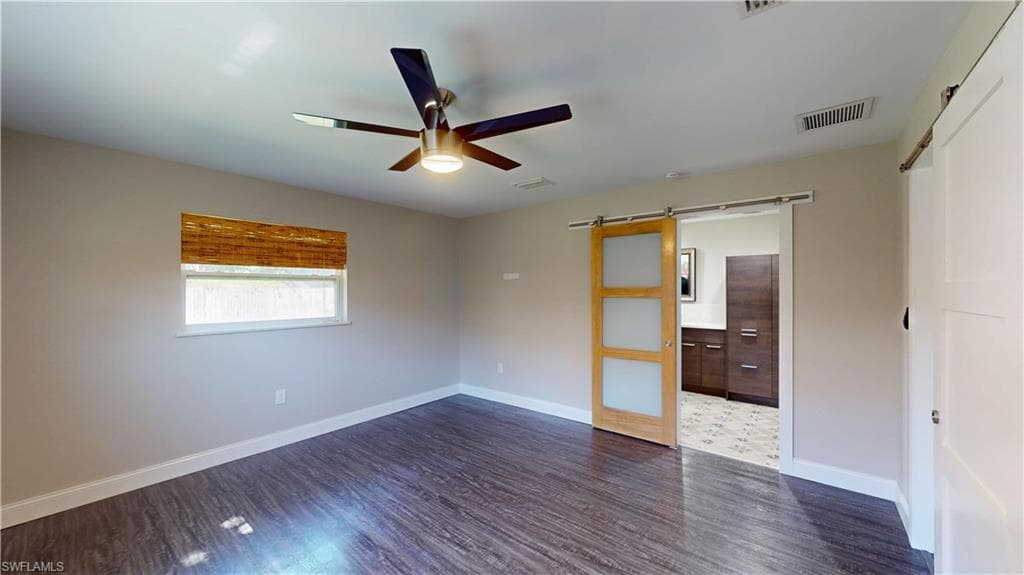 27514 Playa Del Rey LN, BONITA SPRINGS FL 34135-13