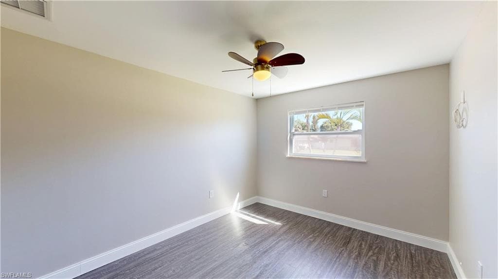 27514 Playa Del Rey LN, BONITA SPRINGS FL 34135-17