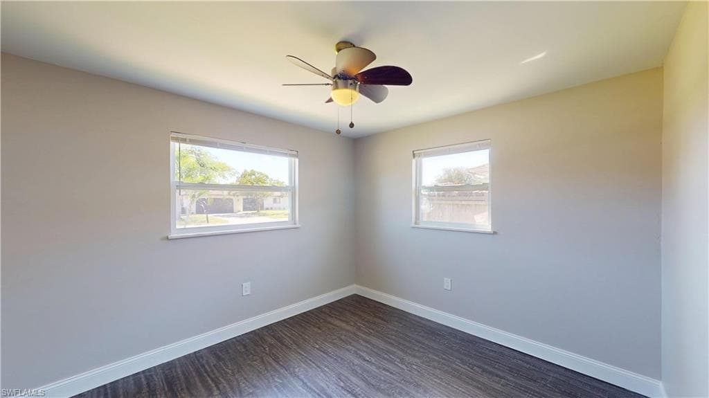 27514 Playa Del Rey LN, BONITA SPRINGS FL 34135-18