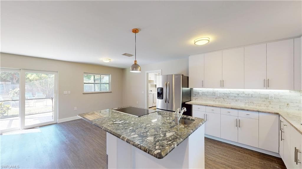 27514 Playa Del Rey LN, BONITA SPRINGS FL 34135-7