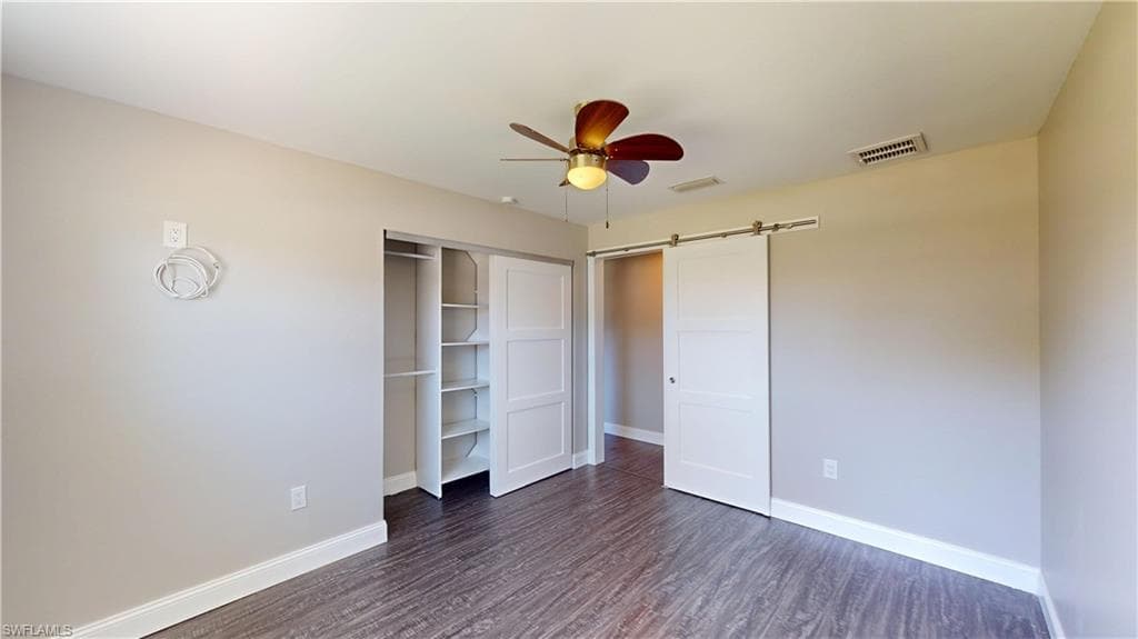 27514 Playa Del Rey LN, BONITA SPRINGS FL 34135-20