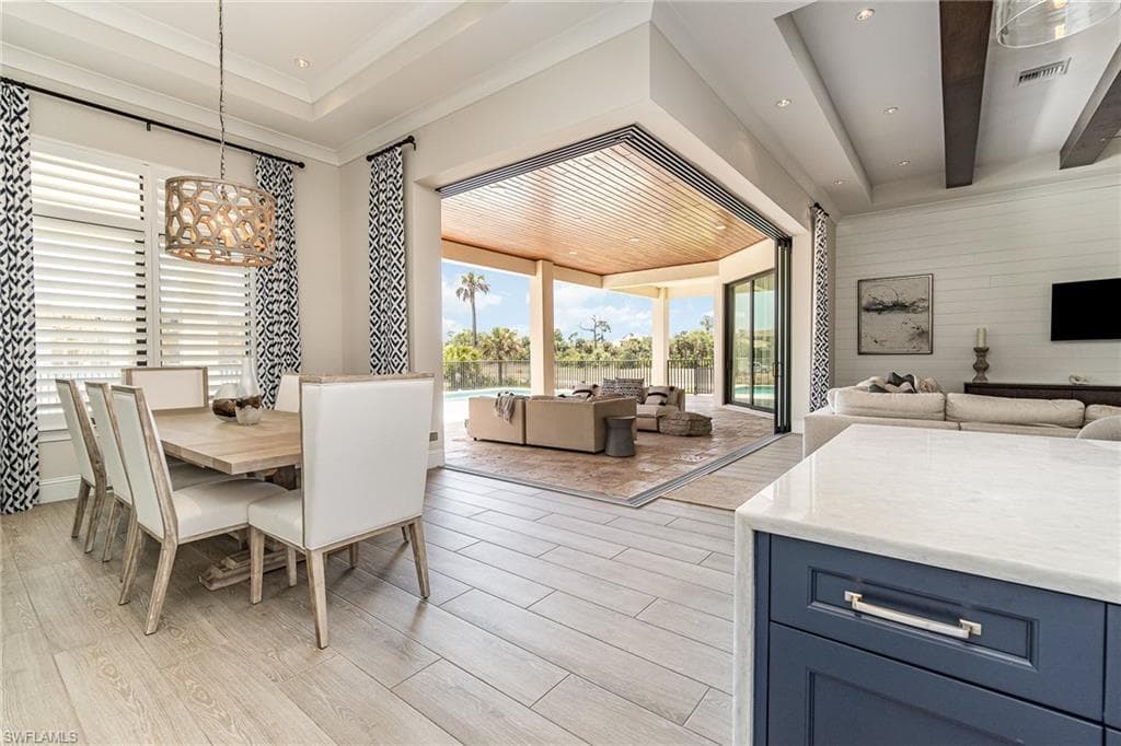 15631 Old Wedgewood CT, FORT MYERS FL 33908-22