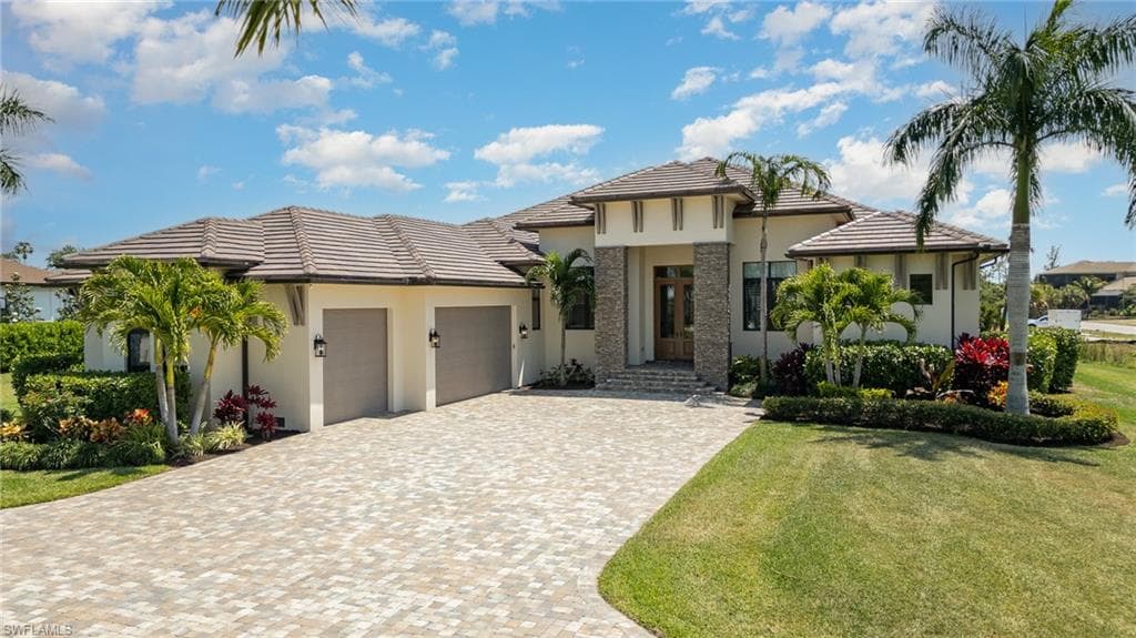 15631 Old Wedgewood CT, FORT MYERS FL 33908-5