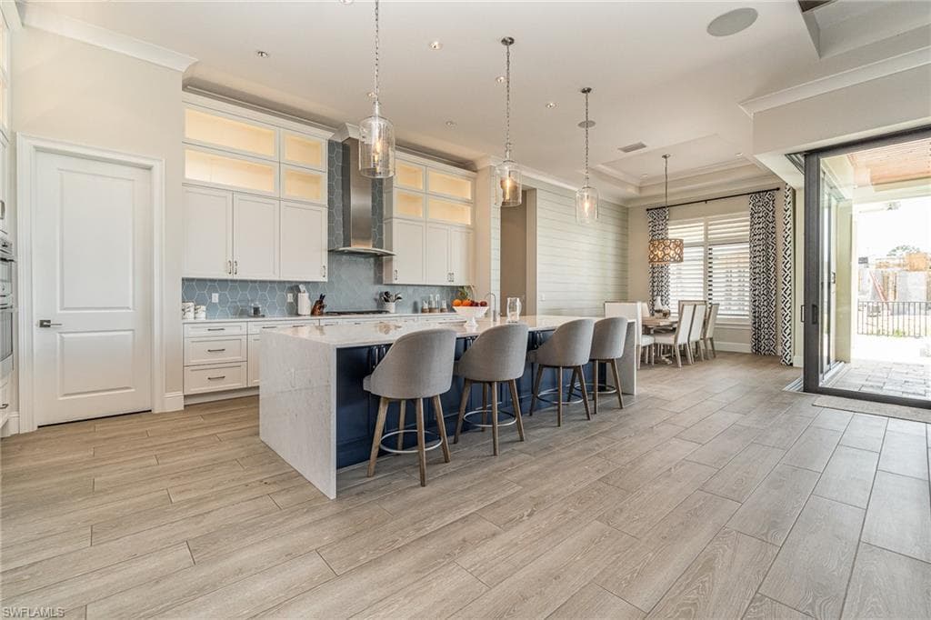 15631 Old Wedgewood CT, FORT MYERS FL 33908-12