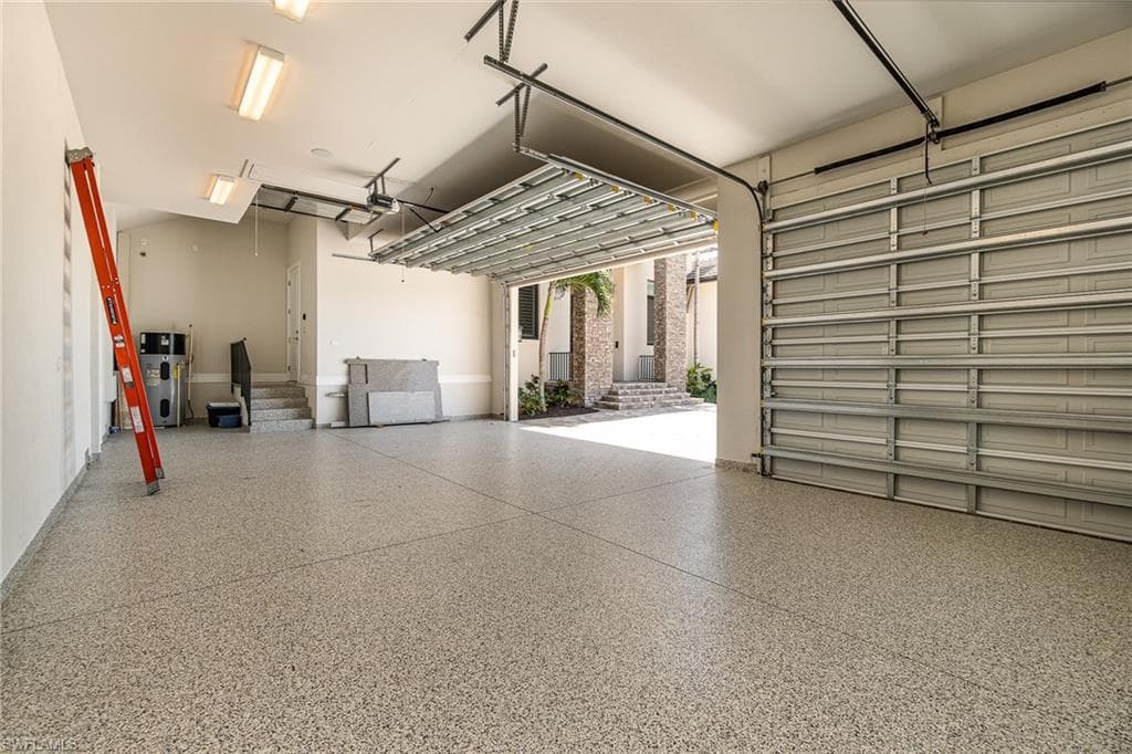 15631 Old Wedgewood CT, FORT MYERS FL 33908-46