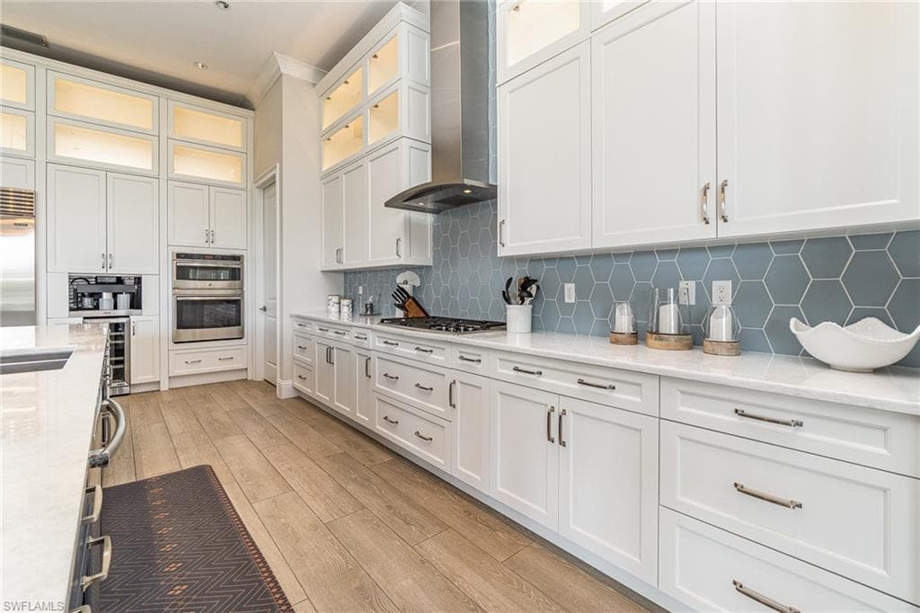 15631 Old Wedgewood CT, FORT MYERS FL 33908-15