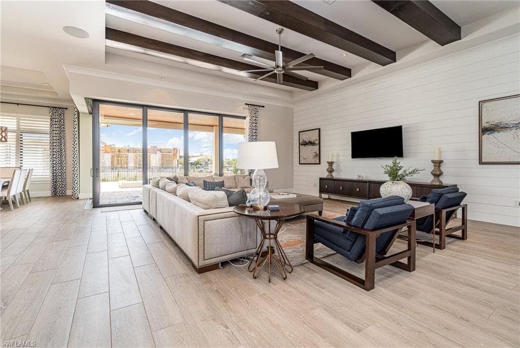 15631 Old Wedgewood CT, FORT MYERS FL 33908-11