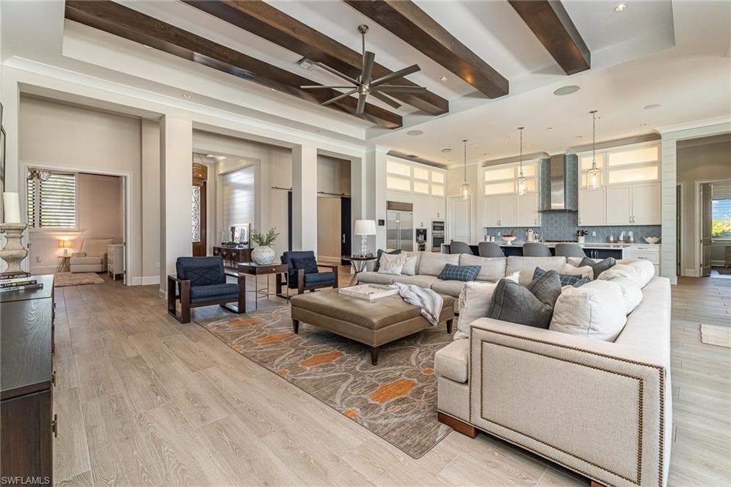 15631 Old Wedgewood CT, FORT MYERS FL 33908-25