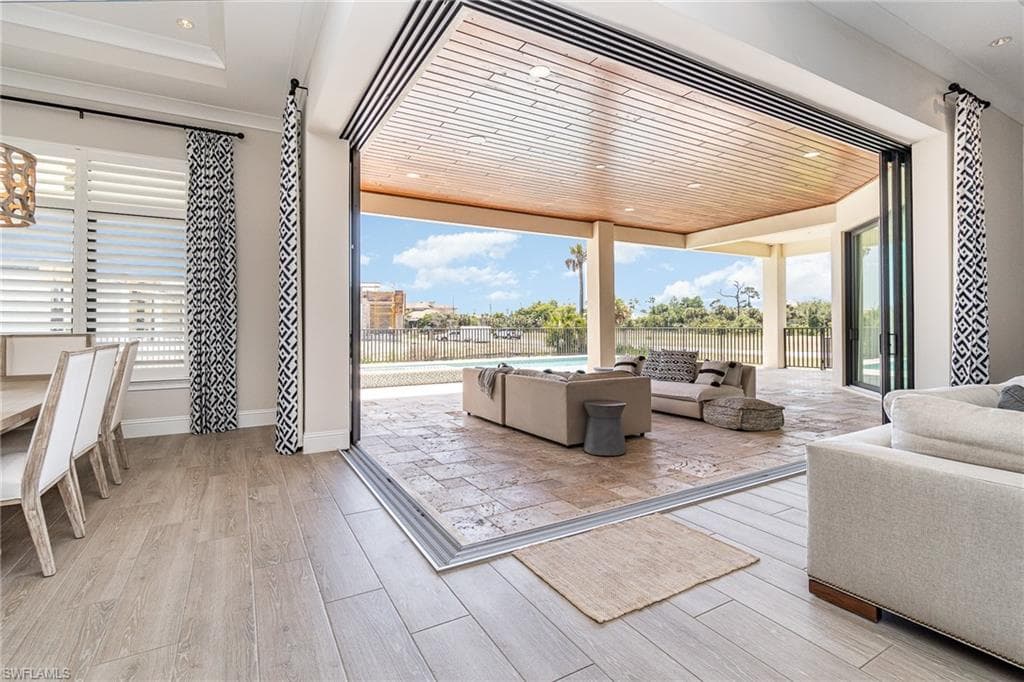 15631 Old Wedgewood CT, FORT MYERS FL 33908-21