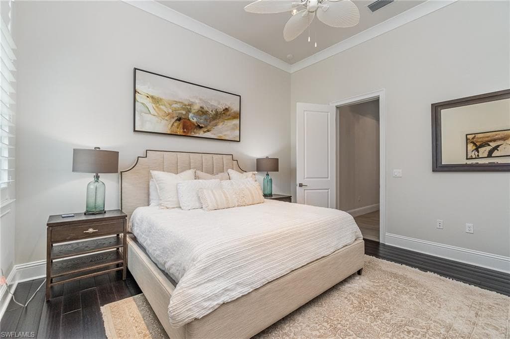 15631 Old Wedgewood CT, FORT MYERS FL 33908-35