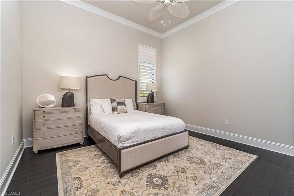 15631 Old Wedgewood CT, FORT MYERS FL 33908-37