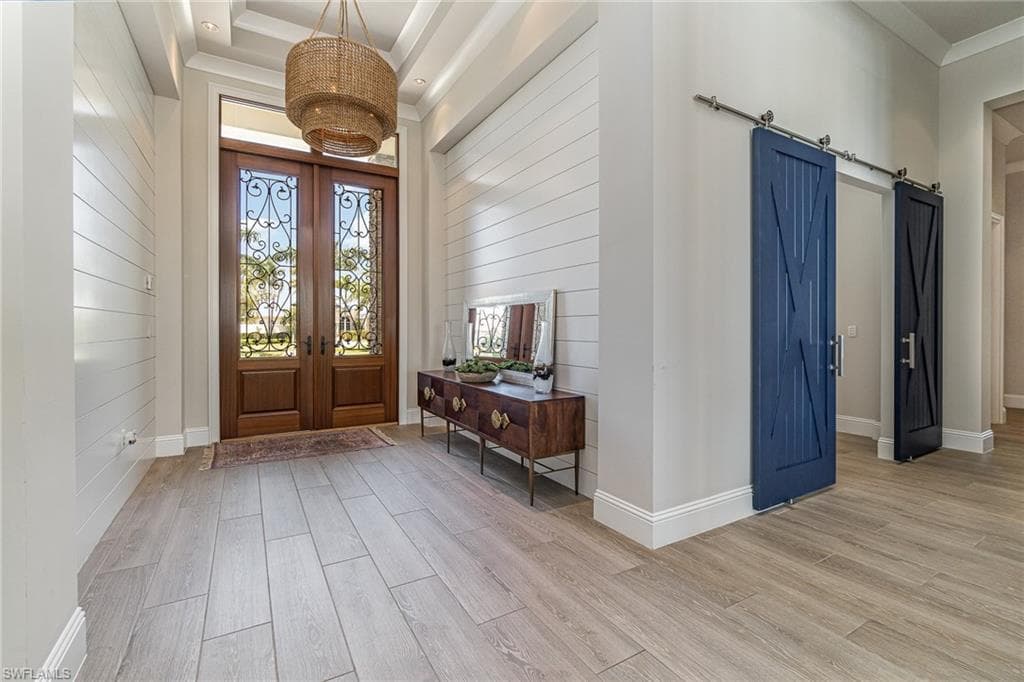 15631 Old Wedgewood CT, FORT MYERS FL 33908-9