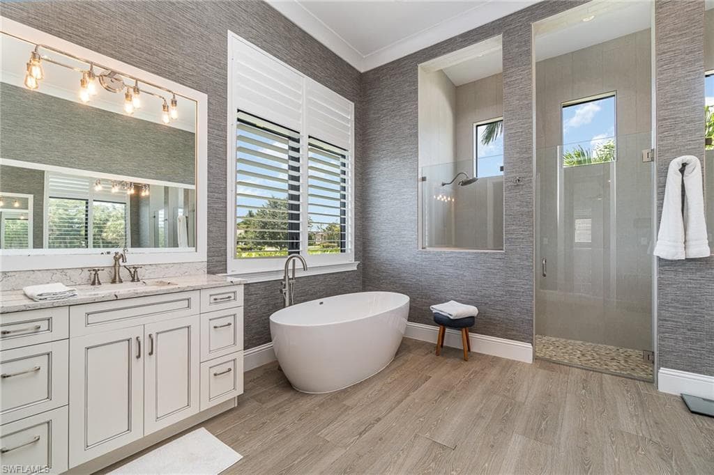 15631 Old Wedgewood CT, FORT MYERS FL 33908-32