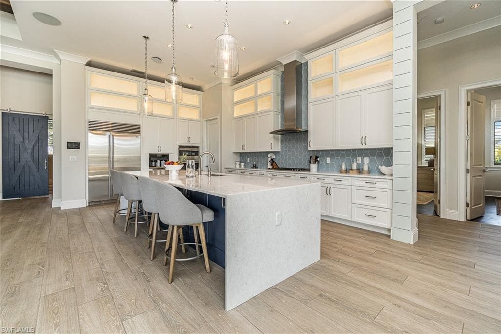 15631 Old Wedgewood CT, FORT MYERS FL 33908-13