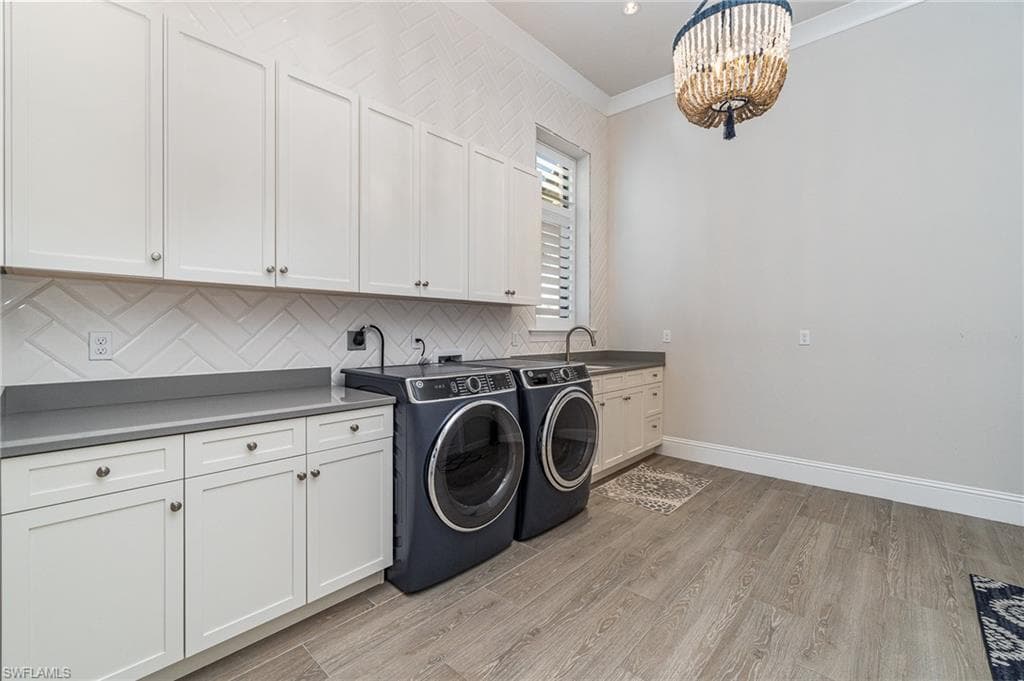 15631 Old Wedgewood CT, FORT MYERS FL 33908-40