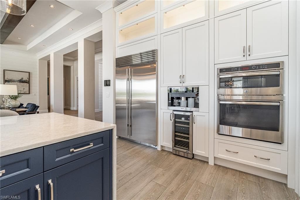 15631 Old Wedgewood CT, FORT MYERS FL 33908-17