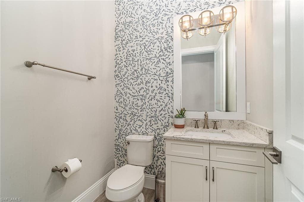 15631 Old Wedgewood CT, FORT MYERS FL 33908-36