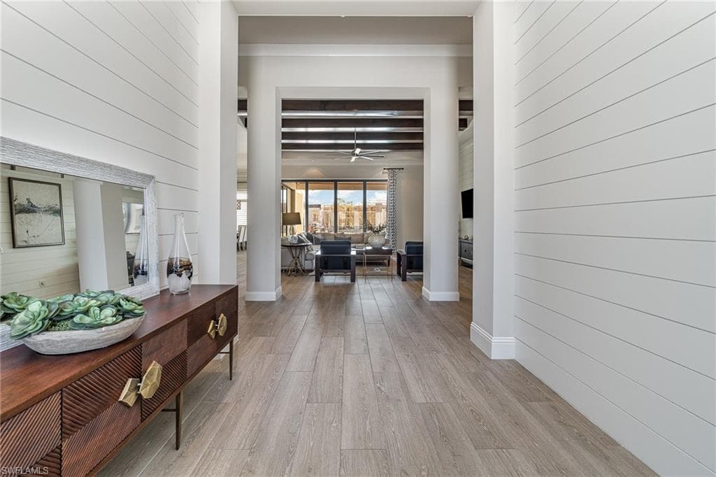 15631 Old Wedgewood CT, FORT MYERS FL 33908-10