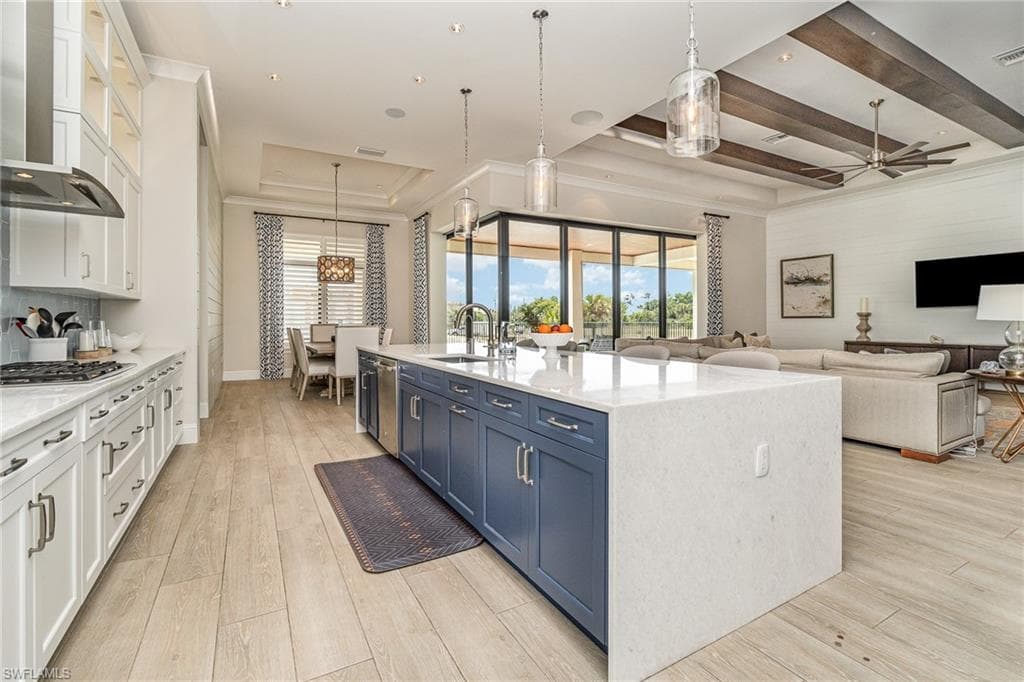 15631 Old Wedgewood CT, FORT MYERS FL 33908-18