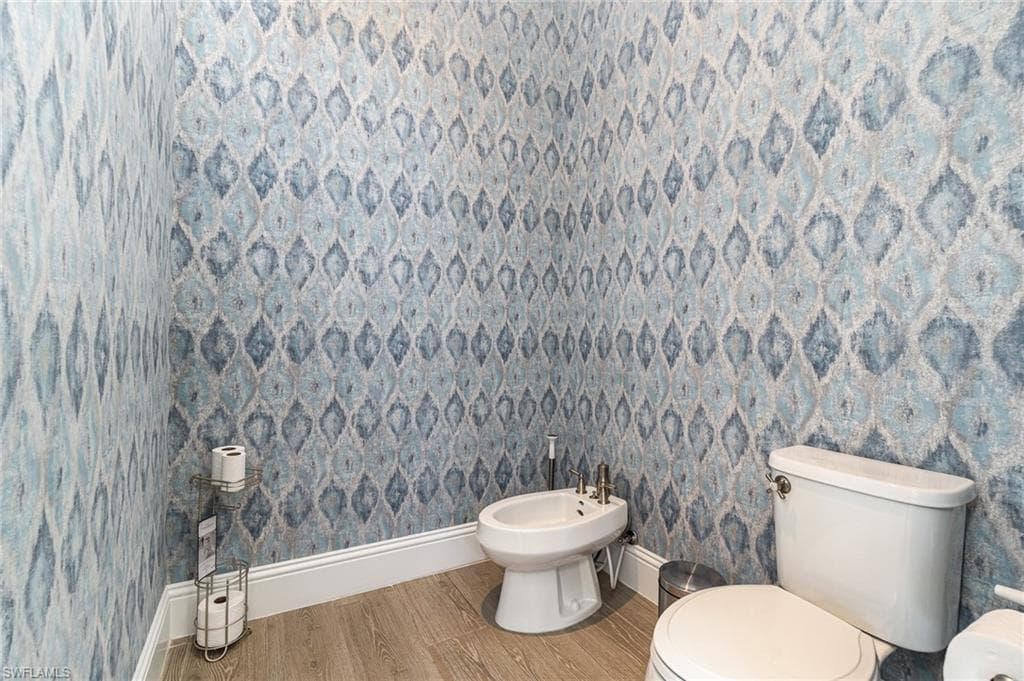 15631 Old Wedgewood CT, FORT MYERS FL 33908-34