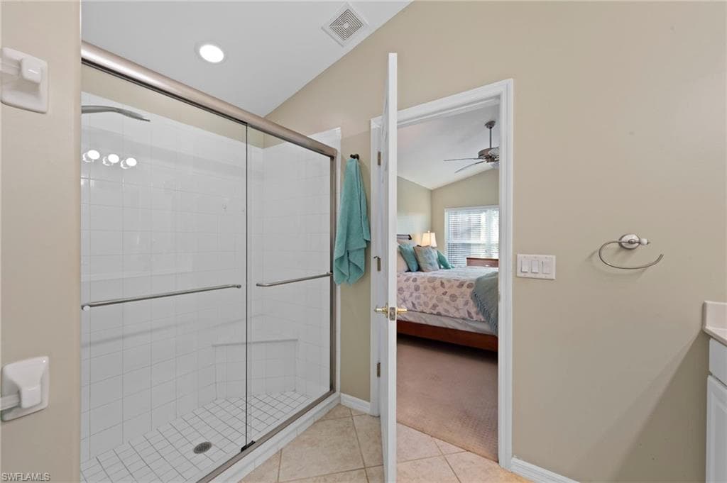 9913 Horse Creek RD, FORT MYERS FL 33913-16