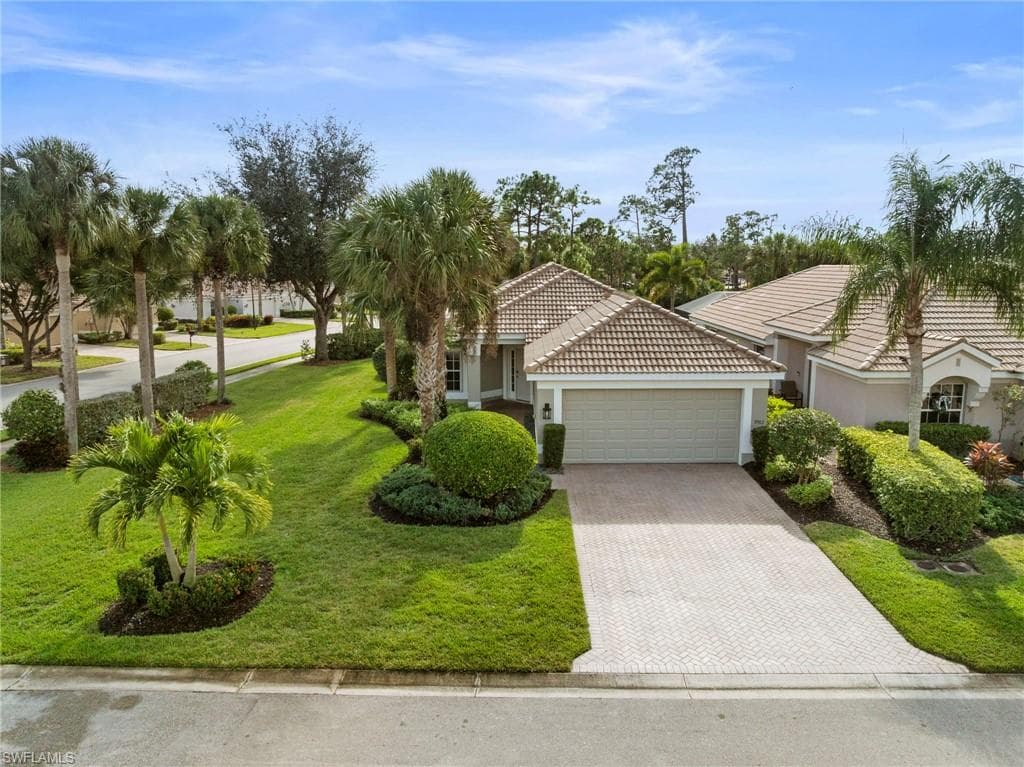 9913 Horse Creek RD, FORT MYERS FL 33913-42