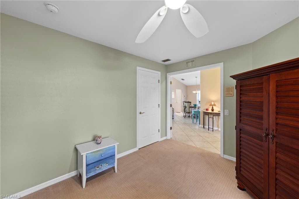 9913 Horse Creek RD, FORT MYERS FL 33913-21