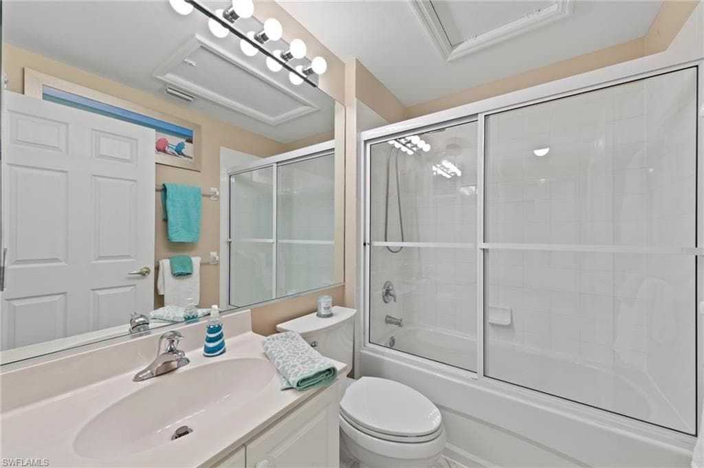 9913 Horse Creek RD, FORT MYERS FL 33913-19