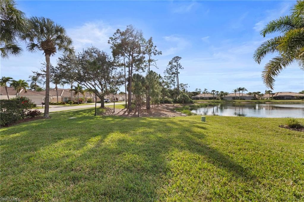 9913 Horse Creek RD, FORT MYERS FL 33913-37