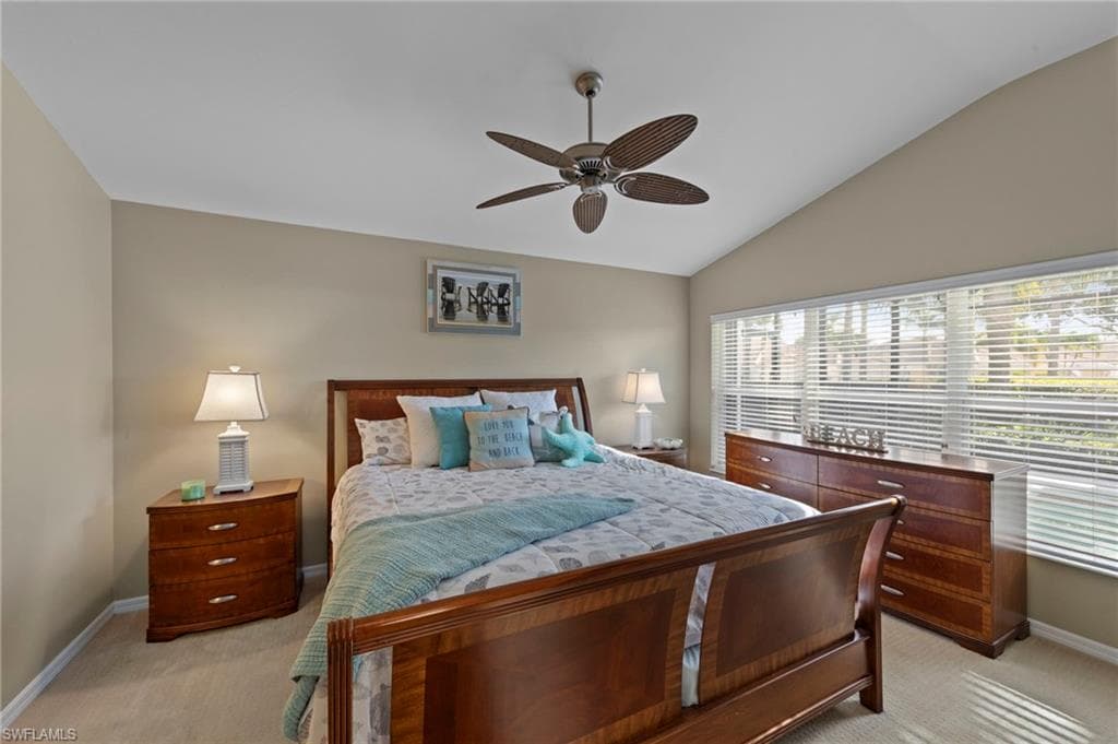 9913 Horse Creek RD, FORT MYERS FL 33913-13