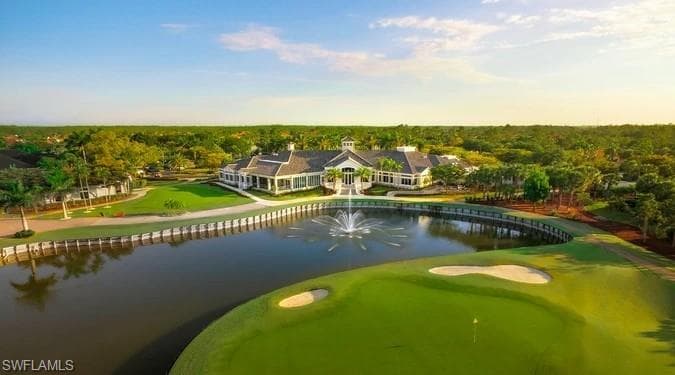 9913 Horse Creek RD, FORT MYERS FL 33913-44