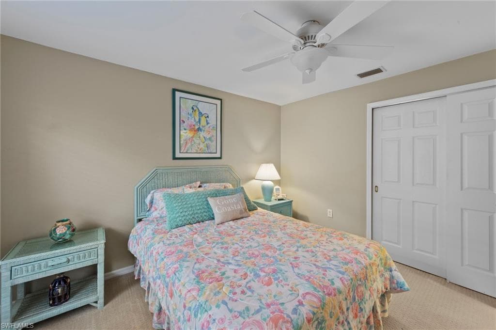 9913 Horse Creek RD, FORT MYERS FL 33913-17