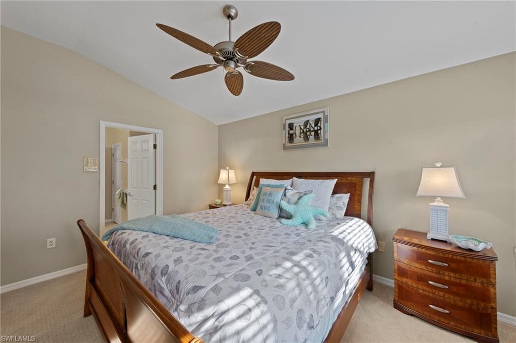 9913 Horse Creek RD, FORT MYERS FL 33913-14