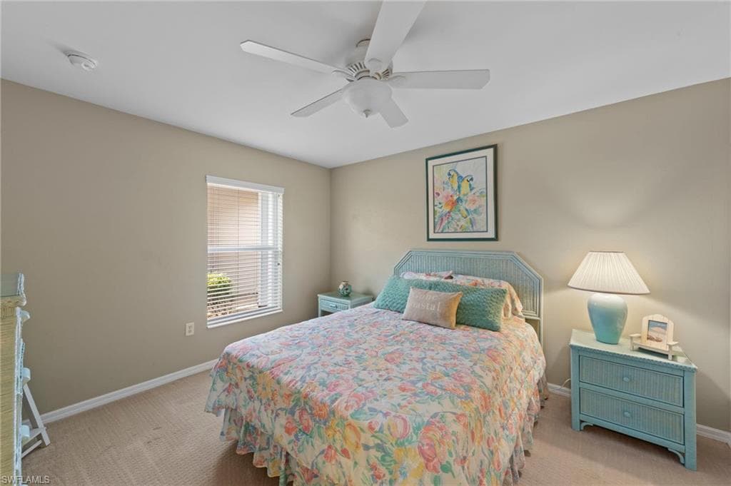 9913 Horse Creek RD, FORT MYERS FL 33913-18