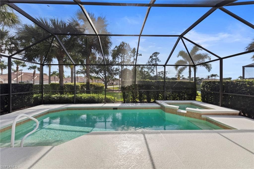 9913 Horse Creek RD, FORT MYERS FL 33913-34