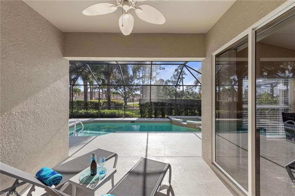 9913 Horse Creek RD, FORT MYERS FL 33913-30