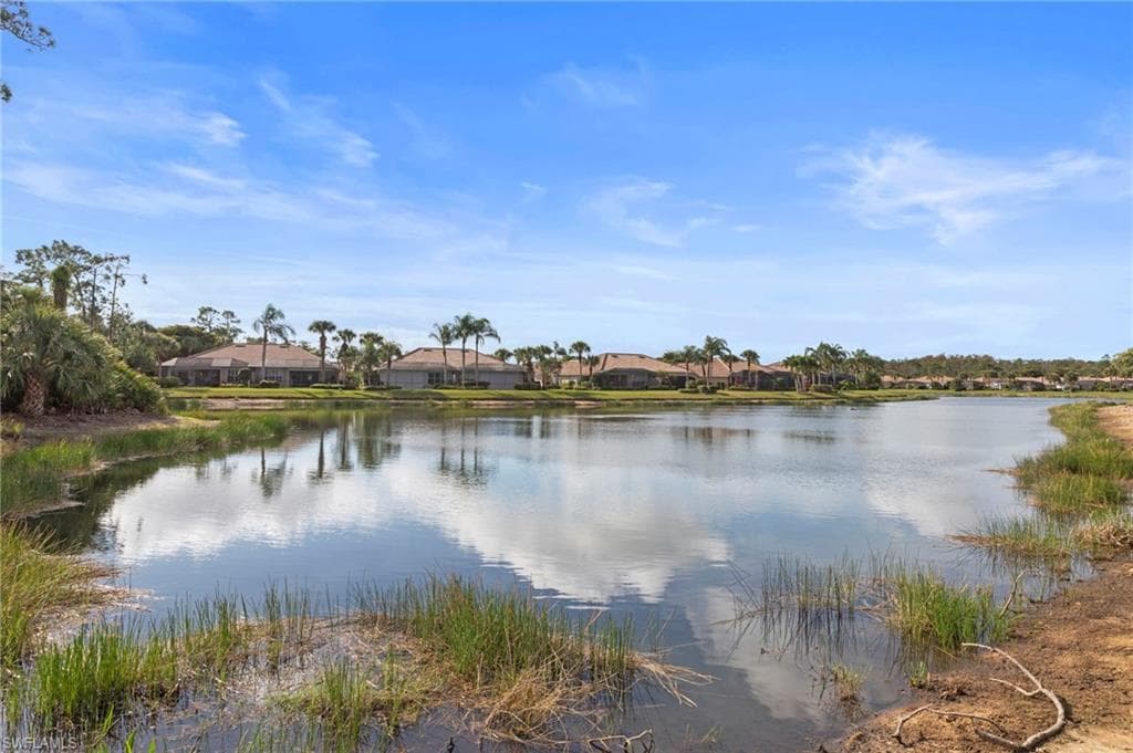 9913 Horse Creek RD, FORT MYERS FL 33913-38