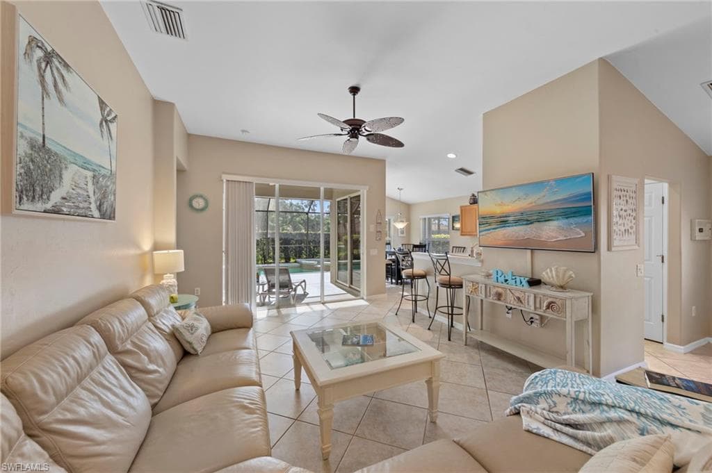 9913 Horse Creek RD, FORT MYERS FL 33913-7