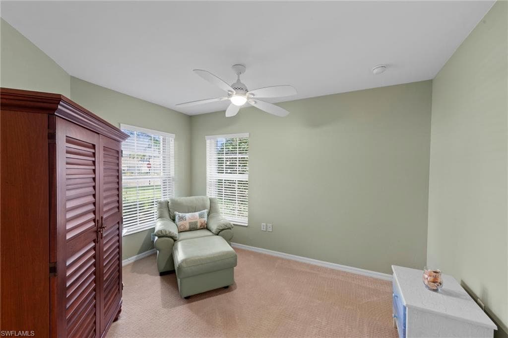 9913 Horse Creek RD, FORT MYERS FL 33913-20