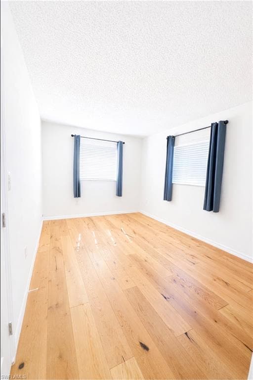 3325 Airport RD N # F1, NAPLES FL 34105-5