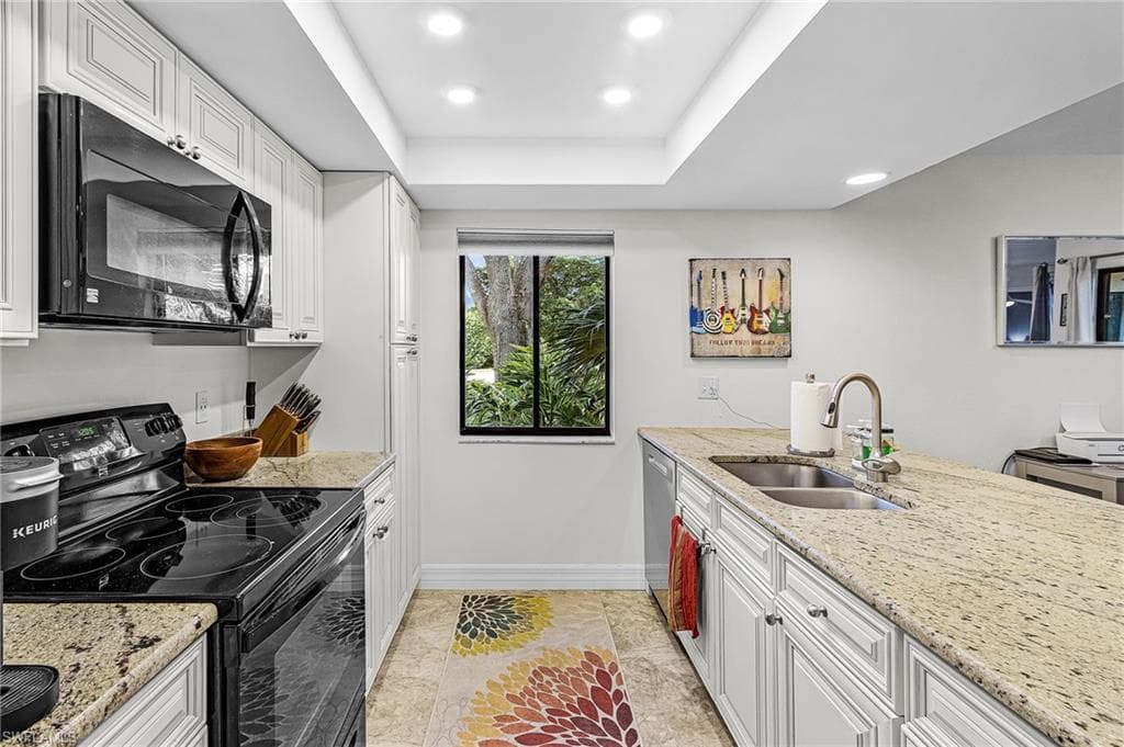 15160 Niblick TRCE # 101, FORT MYERS FL 33912-5