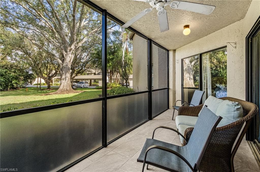 15160 Niblick TRCE # 101, FORT MYERS FL 33912-12