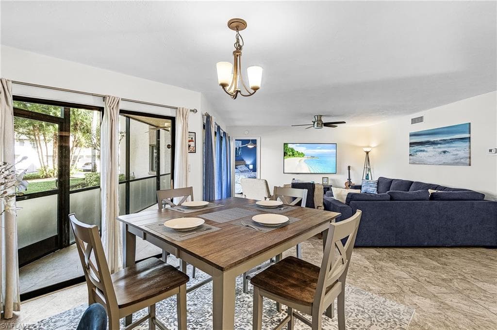 15160 Niblick TRCE # 101, FORT MYERS FL 33912-11