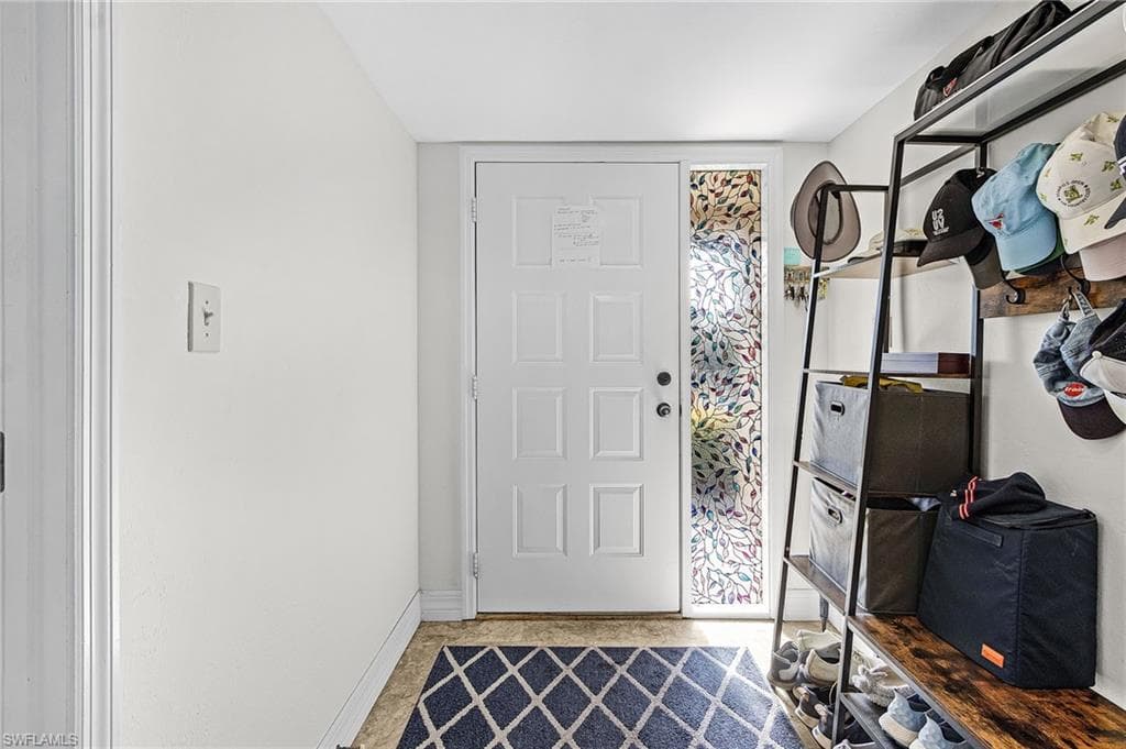 15160 Niblick TRCE # 101, FORT MYERS FL 33912-21